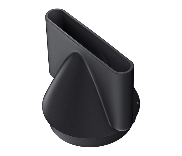 Braun Suszarka do włosów BRHD215E - 1344740 - zdjęcie 4
